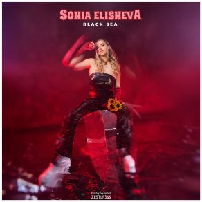 Black Sea album cover