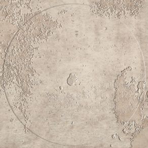 Lucro Sucio; Los Ojos Del Vacio album cover