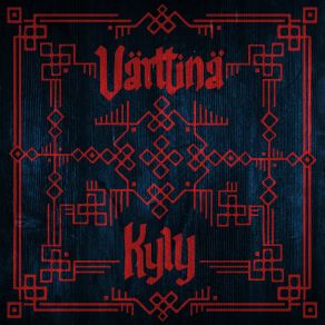 Kyly album cover