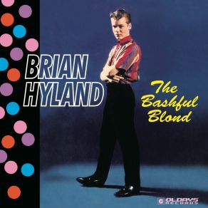 The Bashful Blond (Bonus Track) album cover