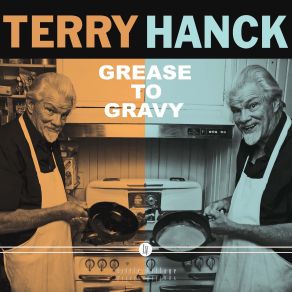 Grease To Gravy album cover
