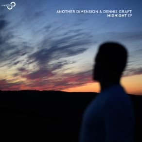 Midnight album cover