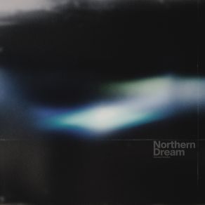 Northern Dream album cover