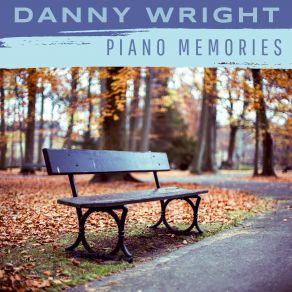 Piano Memories album cover