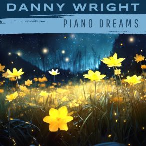 Piano Dreams album cover