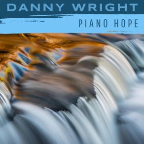 Piano Hope album cover