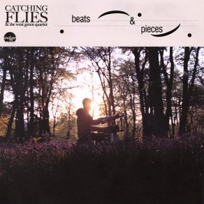 Beats & Pieces album cover