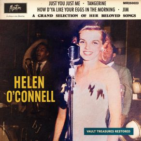 A Grand Selection Of Her Beloved Songs (Restored Edition '25) album cover