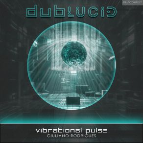 Vibrational Pulse album cover