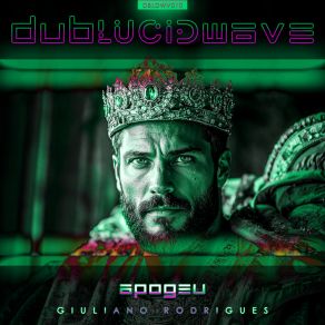 Apogeu album cover