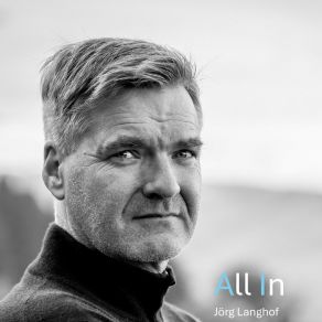 All In album cover