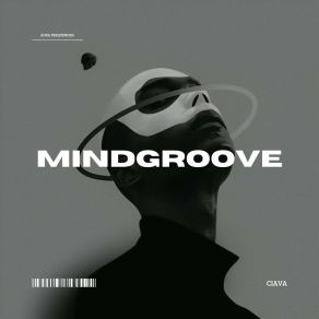 Mindgroove album cover