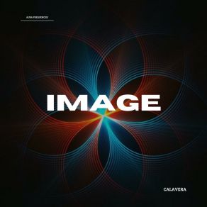 Image album cover