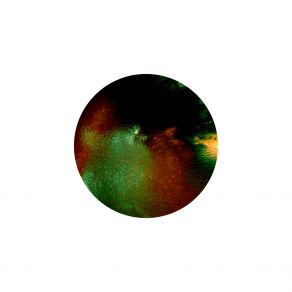 DIFFERENT KINDA LOVE (Remix) album cover