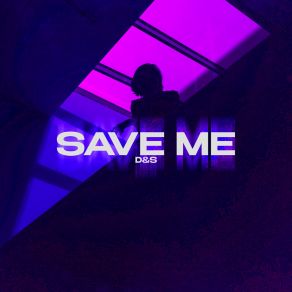 Save Me, Pt. 2 (Deluxe Edition) album cover