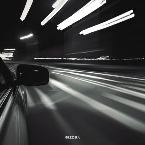 Desire album cover