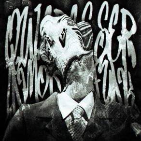 QUIERES SER INMORTAL FUNK album cover