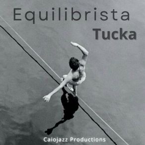Equilibrista album cover