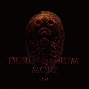 Durum Durum: More album cover