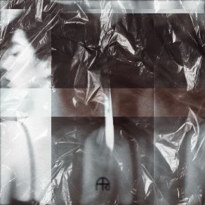25 album cover