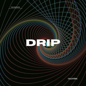 Drip album cover