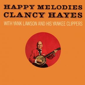 Happy Melodies album cover