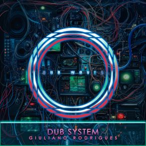 Dub System album cover