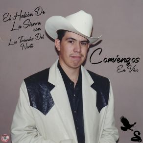 Comienzos (En Vivo) (CD2) album cover