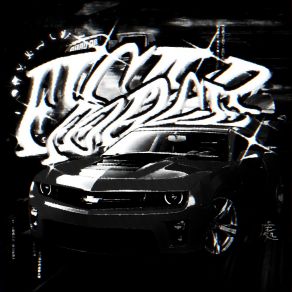 FICAR FORCE! album cover