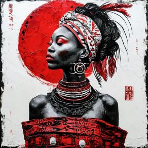 Mitugu album cover