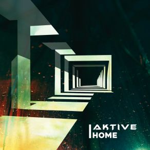Home album cover