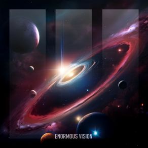 Solitude album cover
