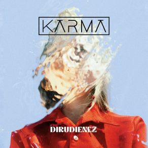 Dirudienez album cover