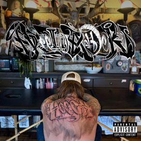 FREELOADER album cover
