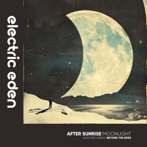 Moonlight album cover