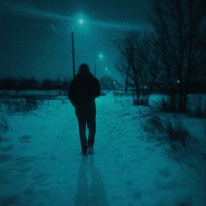 Book Of Memories album cover