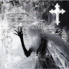 SLIDE EYES album cover