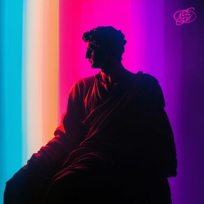 Harvest album cover