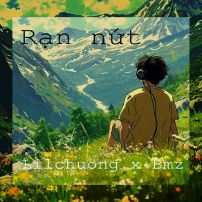 Rạn Nứt album cover