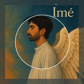 Flamme Bleue album cover