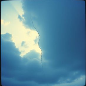 Between The Lines album cover