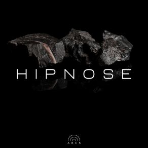 Hipnose album cover