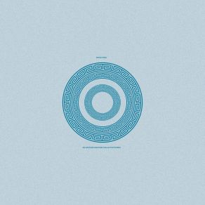 An Eastern Western Collected Works album cover