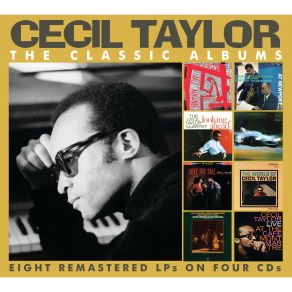 The Classic S album cover