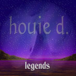 Alle Mp3 album cover