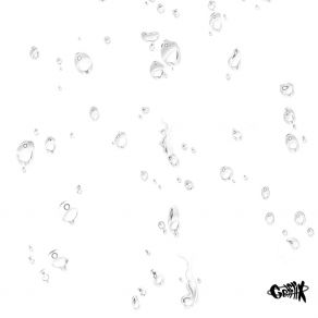 เปียก25 album cover