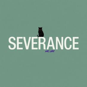 Severance album cover