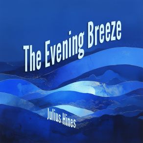 The Evening Breeze album cover