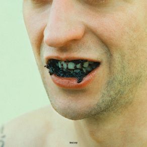 Caviar album cover