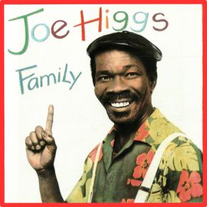 Family (Remastered Edition) album cover